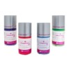 KIT TINTAS PARA SELLO ESTAMPING INK | NAIL FACTORY