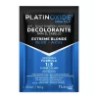 Decolorante Azul en polvo para Cabello Nutrapel