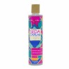 Seda capilar 150 ml Nekane