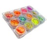 Decoracion Confetti – circulos
