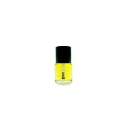 Aceite de Cuticula  by Studio Nails