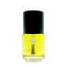 Aceite de Cuticula  by Studio Nails