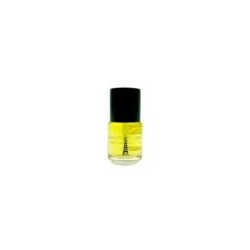 Aceite de Cuticula  by Studio Nails