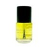 Aceite de Cuticula  by Studio Nails