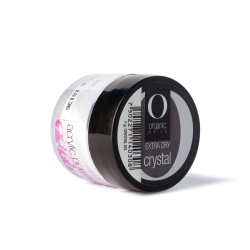 Acrilico Crystal Extra Dry