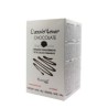 Kit Alaciado Permante Chocolate Lassio 4ever Nutrapel
