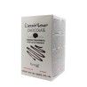 Kit Alaciado Permante Chocolate Lassio 4ever Nutrapel