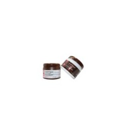 Kit Alaciado Permante Chocolate Lassio 4ever Nutrapel