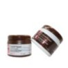 Kit Alaciado Permante Chocolate Lassio 4ever Nutrapel