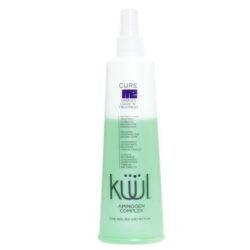 KURE ME 2 PHASES | KÜÜL 300 ML