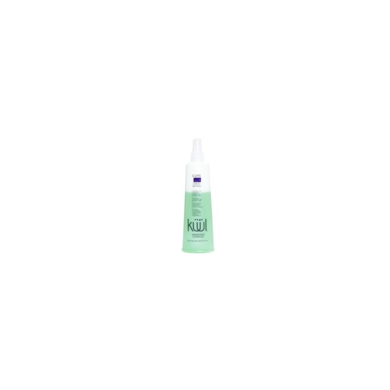 KURE ME 2 PHASES | KÜÜL 300 ML