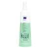 KURE ME 2 PHASES | KÜÜL 300 ML