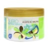 SUERO REESTRUCTURANTE | NEKANE 280 GR