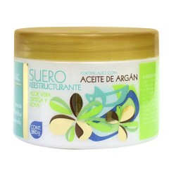 SUERO REESTRUCTURANTE | NEKANE 280 GR