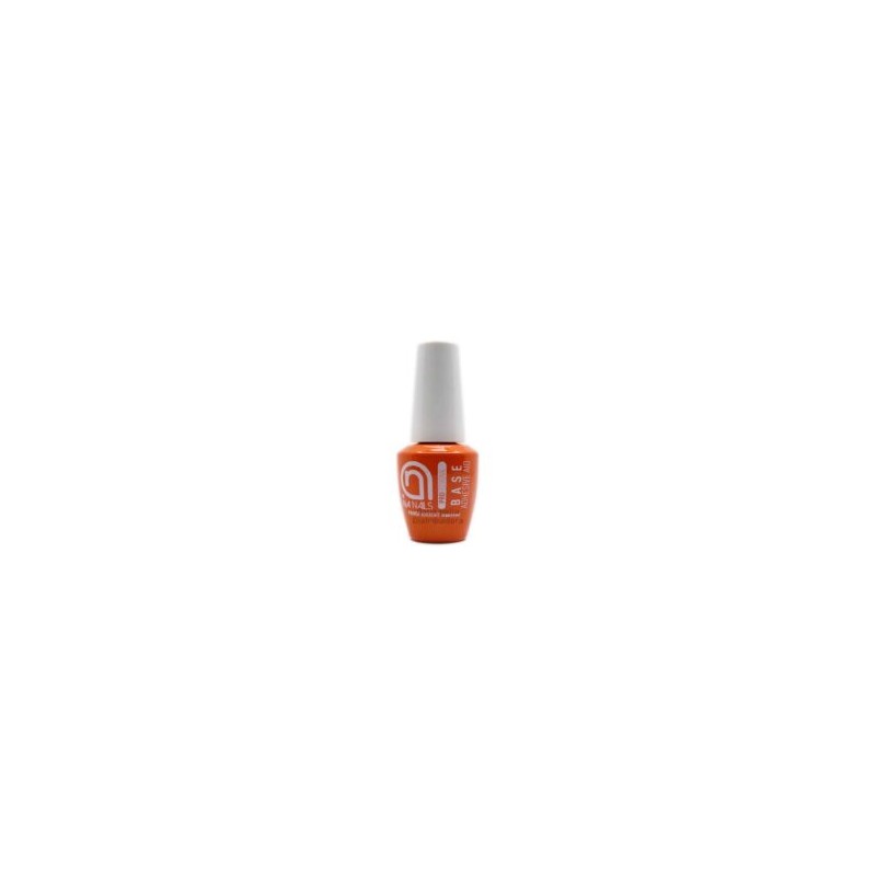 Base Adhesive Aid, Primer Adherente, Na Nails