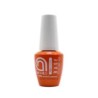Base Adhesive Aid, Primer Adherente, Na Nails
