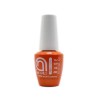Base Adhesive Aid, Primer Adherente, Na Nails