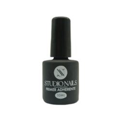 Primer Adherente Studio Nails