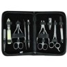 KIT DE MANICURA Y PEDICURA