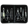 KIT DE MANICURA Y PEDICURA
