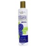 SHAMPOO MATIZADOR LIBRE DE SAL | NEKANE 300 GR