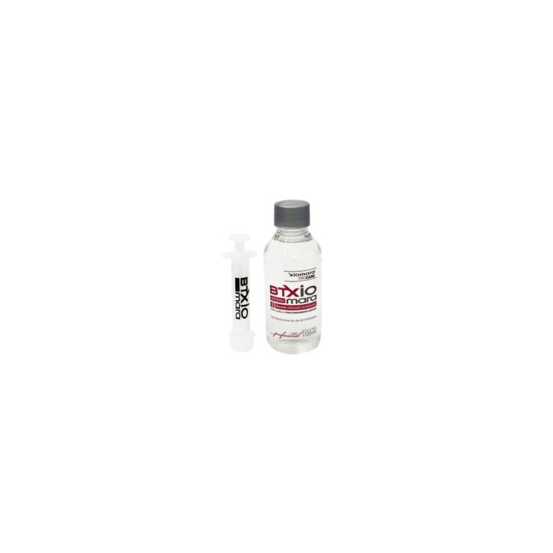2 SERUM RELLENADOR REVITALIZANTE | XIOMARA 120 ML