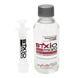 2 SERUM RELLENADOR REVITALIZANTE | XIOMARA 120 ML