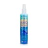 Suero Bifásico  | Nekane I 300 ml