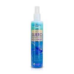 Suero Bifásico  | Nekane I 300 ml