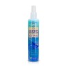 Suero Bifásico  | Nekane I 300 ml