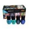 COLECCIÓN INDIE ONE SHOT | NAIL FACTORY