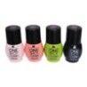 COLECCIÓN INDIE ONE SHOT | NAIL FACTORY