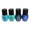 COLECCIÓN INDIE ONE SHOT | NAIL FACTORY