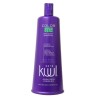 Shampoo Matizante morado Kuul 1 litro