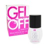 REMOVEDOR DE GEL | NAIL FACTORY