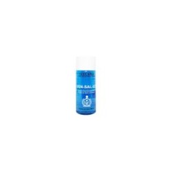 DESINFECTANTE | VULCANIA 500 ML