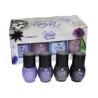 COLECCIÓN WINTER FESTIVAL ONE SHOT | NAIL FACTORY