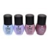 COLECCIÓN WINTER FESTIVAL ONE SHOT | NAIL FACTORY