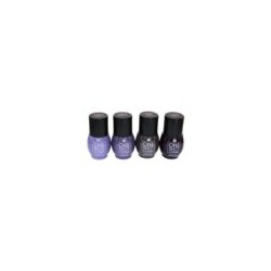 COLECCIÓN WINTER FESTIVAL ONE SHOT | NAIL FACTORY