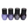 COLECCIÓN WINTER FESTIVAL ONE SHOT | NAIL FACTORY