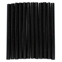 CERA PARA EXTENSIÓN DE CABELLO