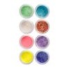 COLECCIÓN PINK POP | NAIL FACTORY