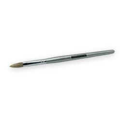 Pincel Genius No 8 / Organic Nails / 1pz