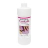 REMOVEDOR DE CUTÍCULA  | LOQUAY 500 ML