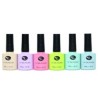 Esmaltes en Gel Gama S | RJ