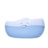 Nail Bubble Spa