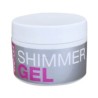 GEL SHIMMER | NAIL FACTORY 1 OZ