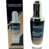 Maquillaje Liquido Luxurious Sliky By Saniye