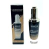 Maquillaje Liquido Luxurious Sliky By Saniye
