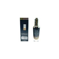 Maquillaje Liquido Luxurious Sliky By Saniye